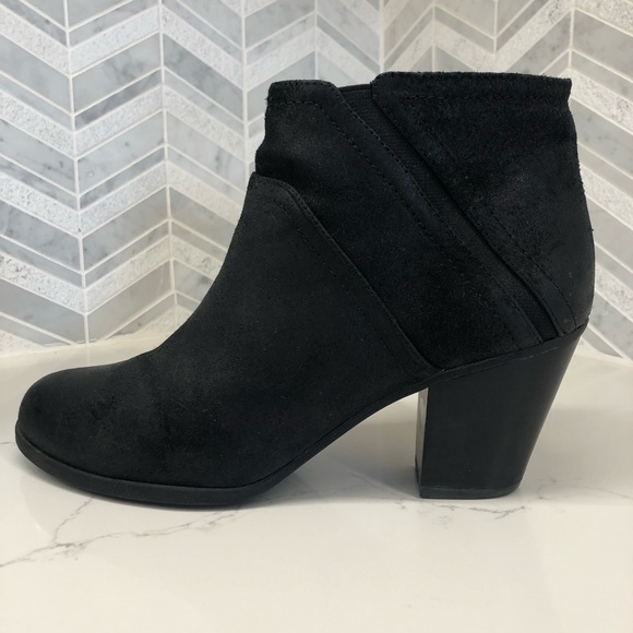 Franco Sarto ankle boots - Picture 2 of 11